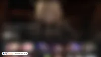 hanime1.me screenshot