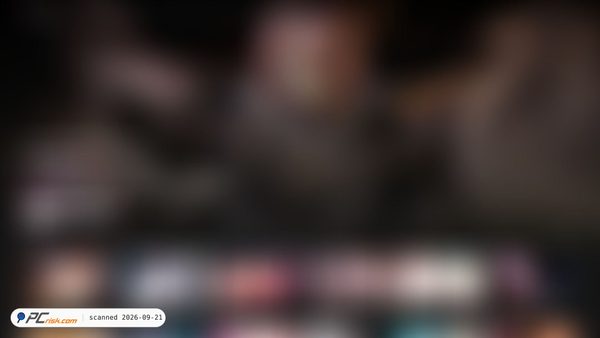 Zrzut ekranu hanime1.me