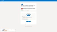 Zrzut ekranu hannoush.vercel.app