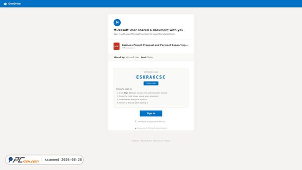 hannoush.vercel.app Screenshot