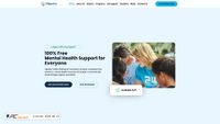 hapday.us screenshot