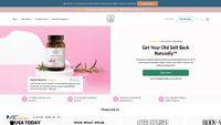 happy-mammoth-llc.myshopify.com screenshot