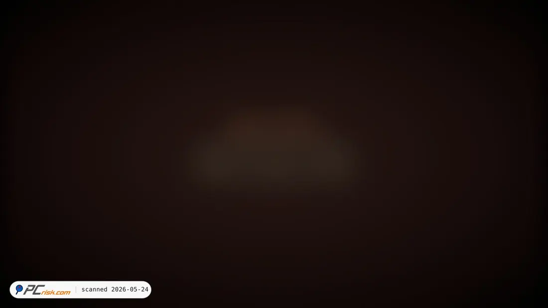 Screenshot of happyendingsgame.com