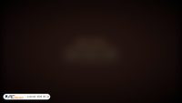 happyendingsgame.com screenshot