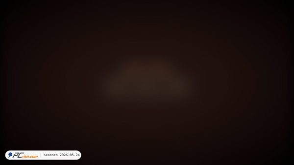 happyendingsgame.com screenshot