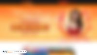 happylife.ru.com screenshot