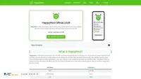 happymod.tube Screenshot