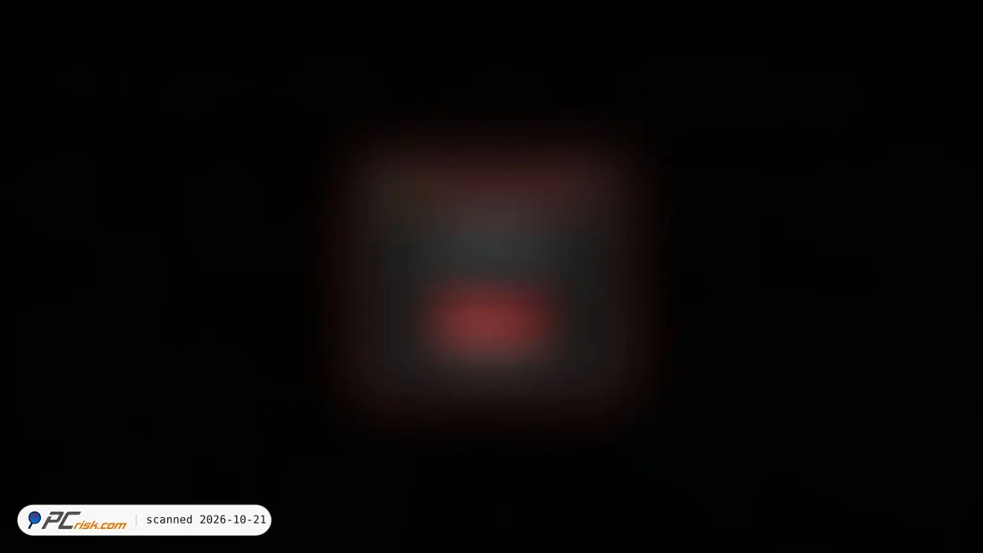 Captura de pantalla de hardgif.com