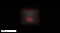 hardgif.com Screenshot