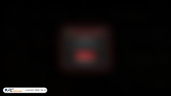hardgif.com Screenshot