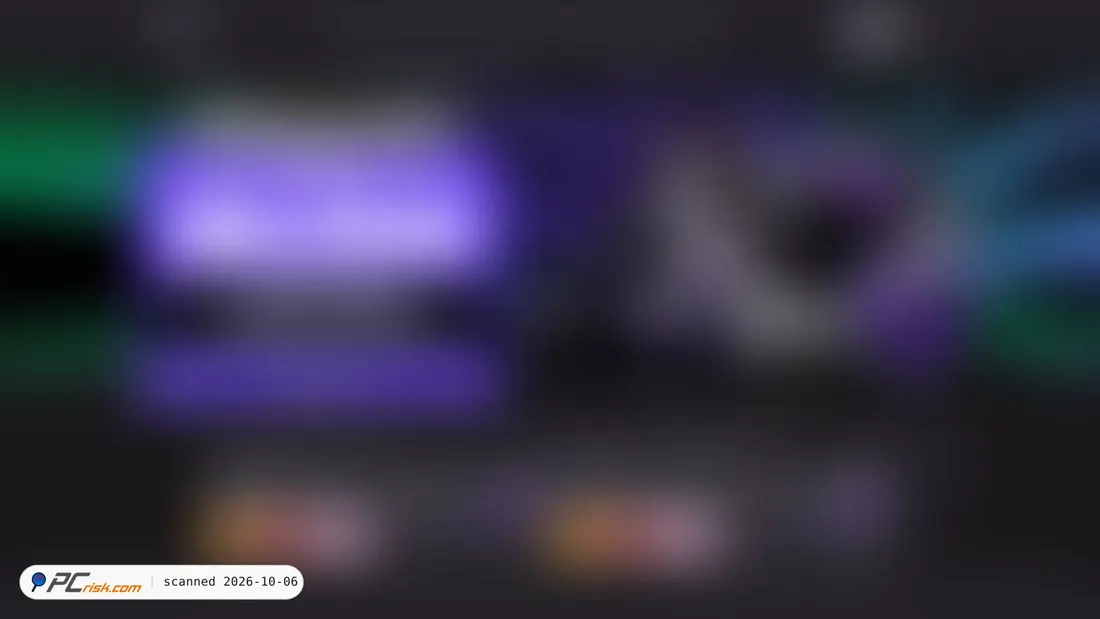 Captura de ecrã de hardrockbet.mx