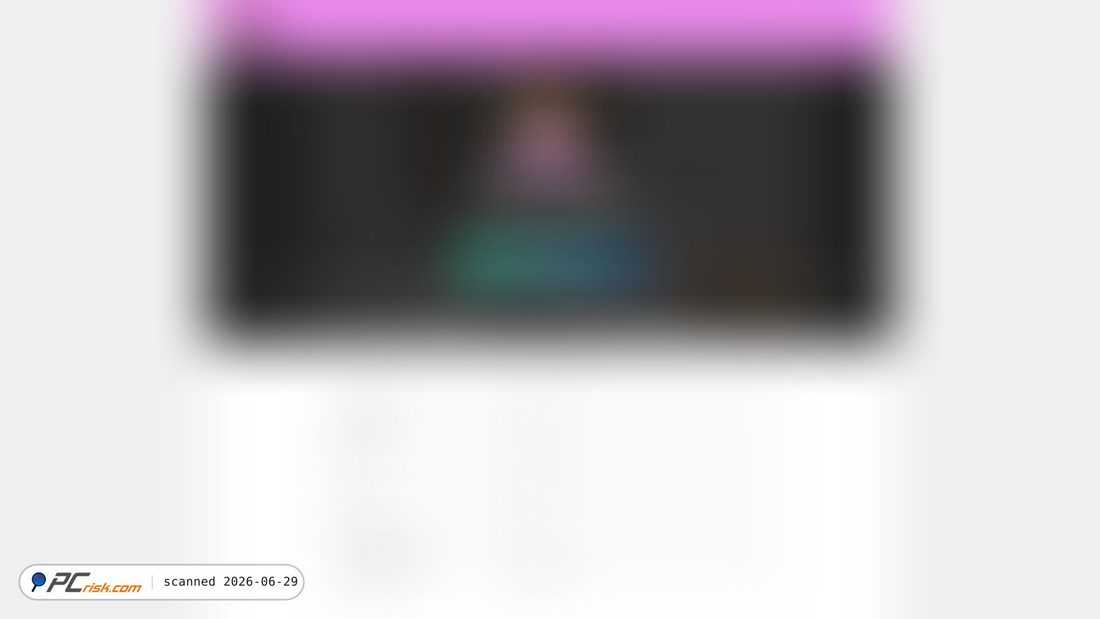 Screenshot of haremhotelapk.com
