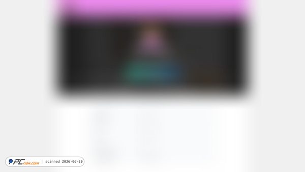 haremhotelapk.com screenshot