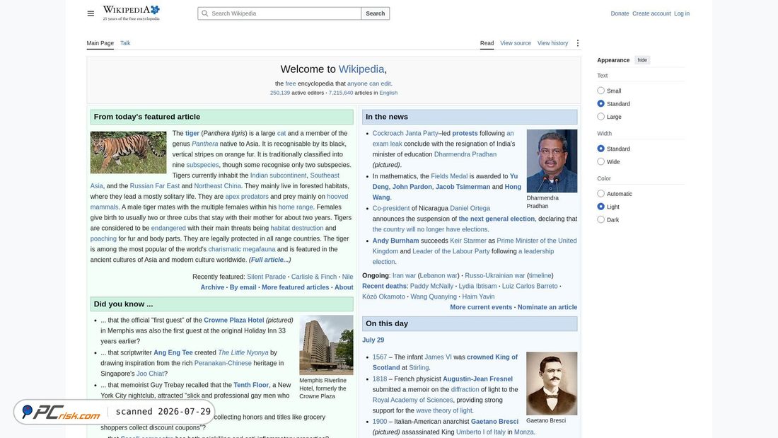 Screenshot of hashmiaghayi.cfd