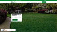 haslems.com screenshot