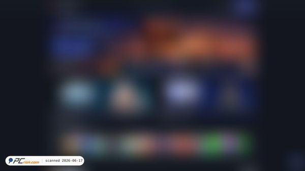 hasobet.com screenshot