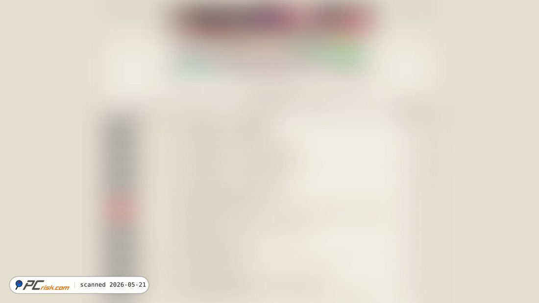 Screenshot of hath.network