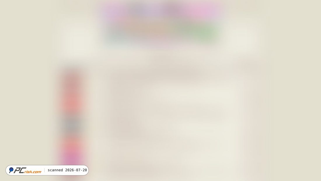 Screenshot von hath.network