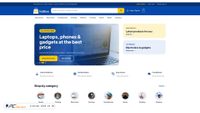 hatloo.com screenshot