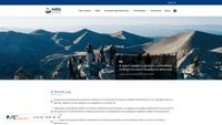 hattaoutdoors.gr screenshot