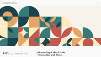 hautecultureconsulting.com screenshot