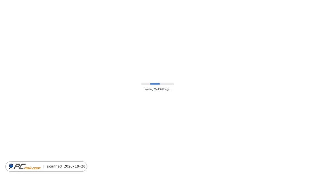 Screenshot van haxe293-jusd392-kim.runtztempfloss.su