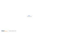 haxe293-jusd392-kim.runtztempfloss.su screenshot