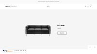 haysconcept.com screenshot