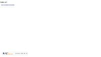 haysexvl.blog screenshot