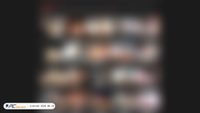 haysexvl.net screenshot