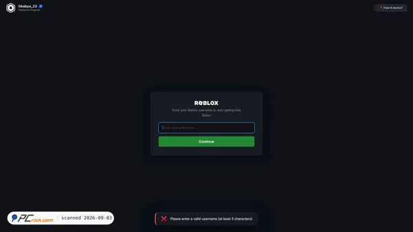 hbabyaqq.blogspot.com Screenshot