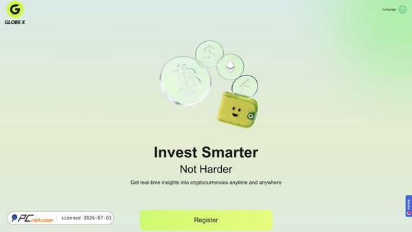 hbq.cc screenshot