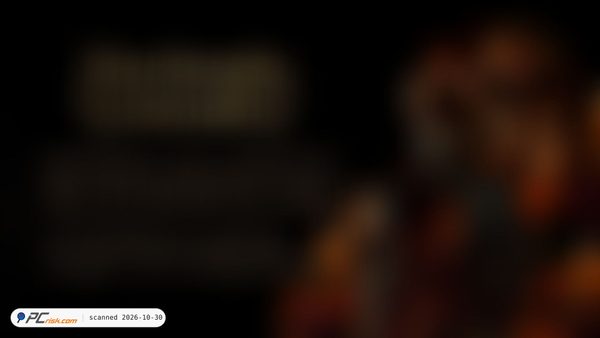 Captura de hcgtequila.com