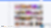 hclips.com screenshot