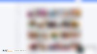 hclips.com Screenshot