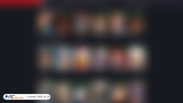 hd.xmovix.net screenshot