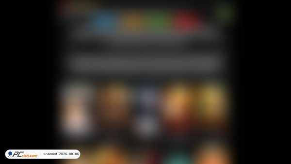 hdfun.in screenshot