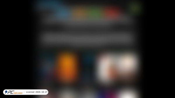 hdfun.in screenshot