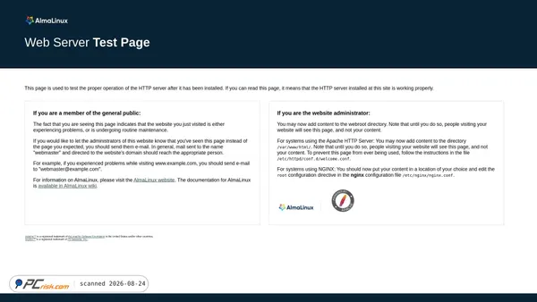 hdhdgsgdgwtdschjdees.professionaldigitalaid.de screenshot