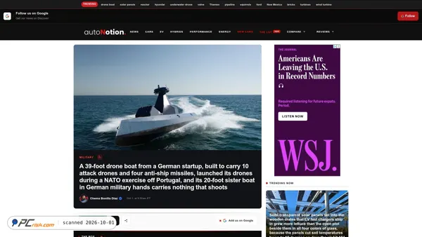 hdhub4.com screenshot