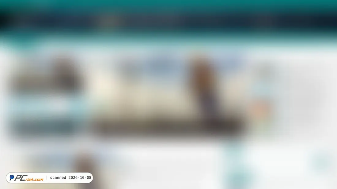 Captura de ecrã de hdhub4you.com