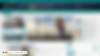 Captura de ecrã de hdhub4you.com