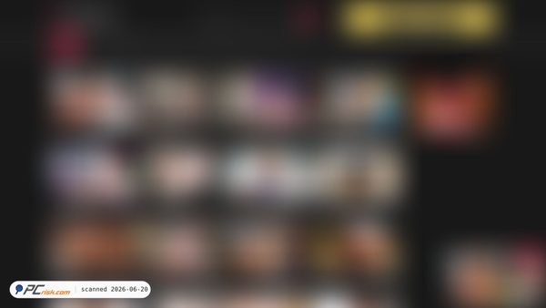 hdporn92.com screenshot