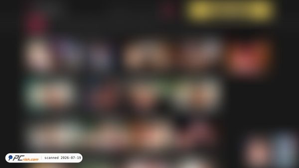 hdporn92.com screenshot