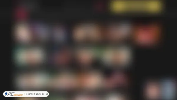 hdporn92.com screenshot