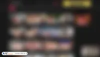 hdporn92.com screenshot