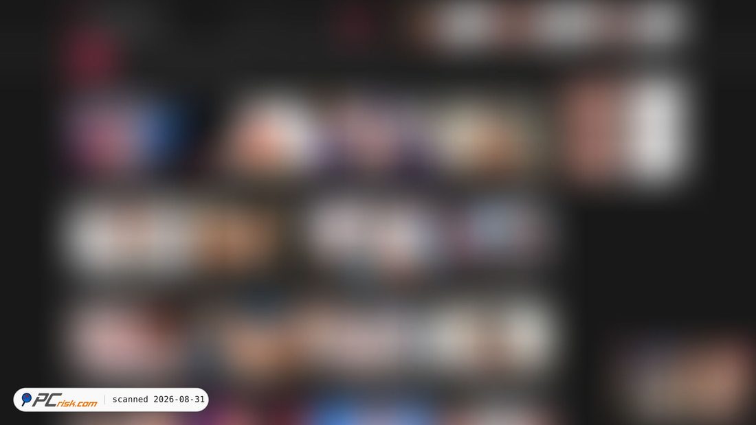 Captura de pantalla de hdporn92.com