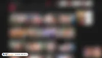 hdporn92.com screenshot