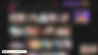 Captura de ecrã de hdporn92.com