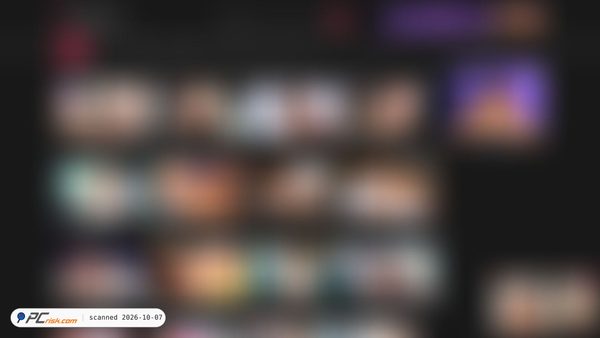 Screenshot van hdporn92.com